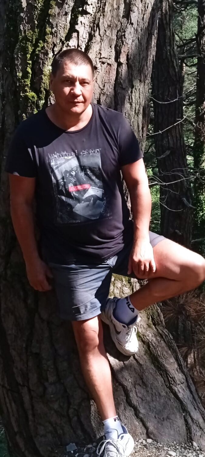 ���� 41902646 ������� �������, 53 ����, ���� ���������� � ����������