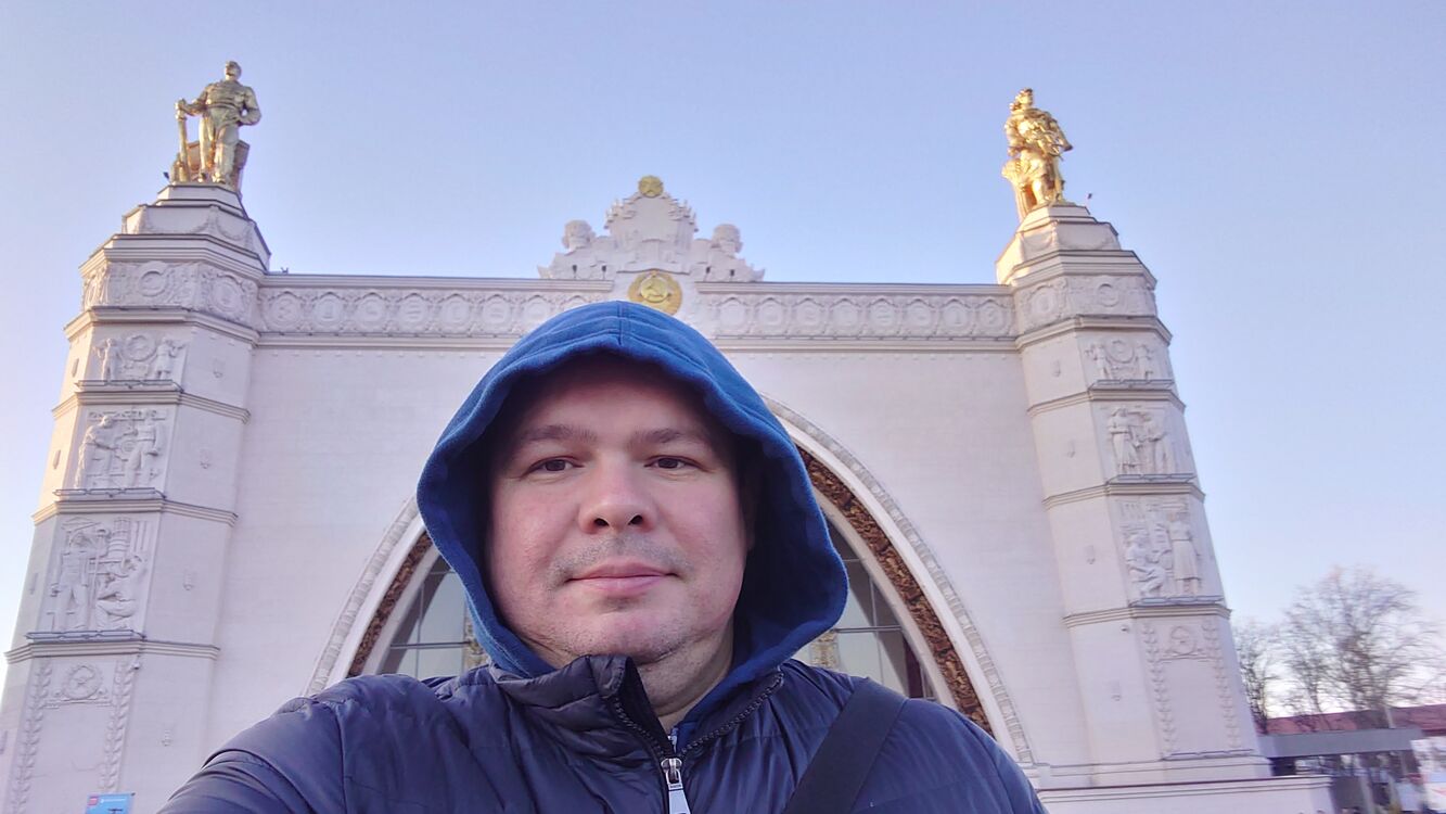 ���������� ������, ���� ������� �������, 37 ���, ������������ ��� ����� � ���������, c�������� ���������