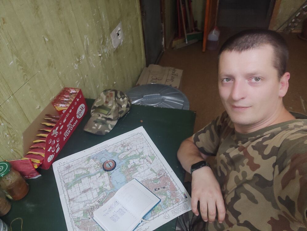 ���������� ������ ���, ���� ������� ������, 39 ���, ������������ ��� ������, ����� � ���������, c�������� ���������, ���������