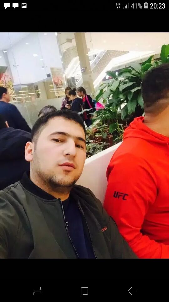 ���� 24789696 ������� ��������, 33 ����, ���� ���������� � ������