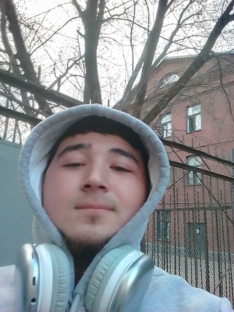 ���� 56420116 ����� Sherkoo_, 20 ���, ���� ���������� � ������