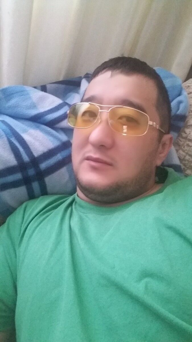  6414166  , 43 ,    