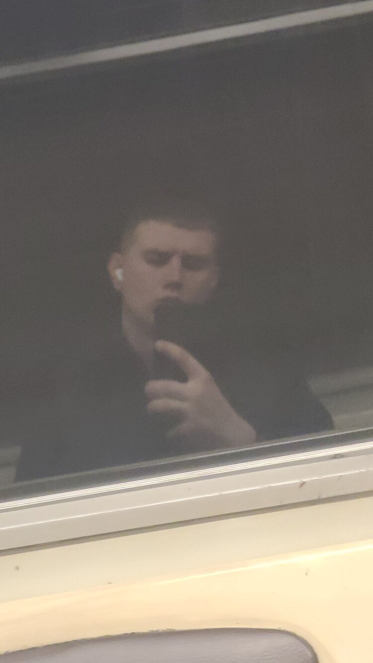 ���� 43321456 ������� Gang, 27 ���, ���� ���������� � ����������