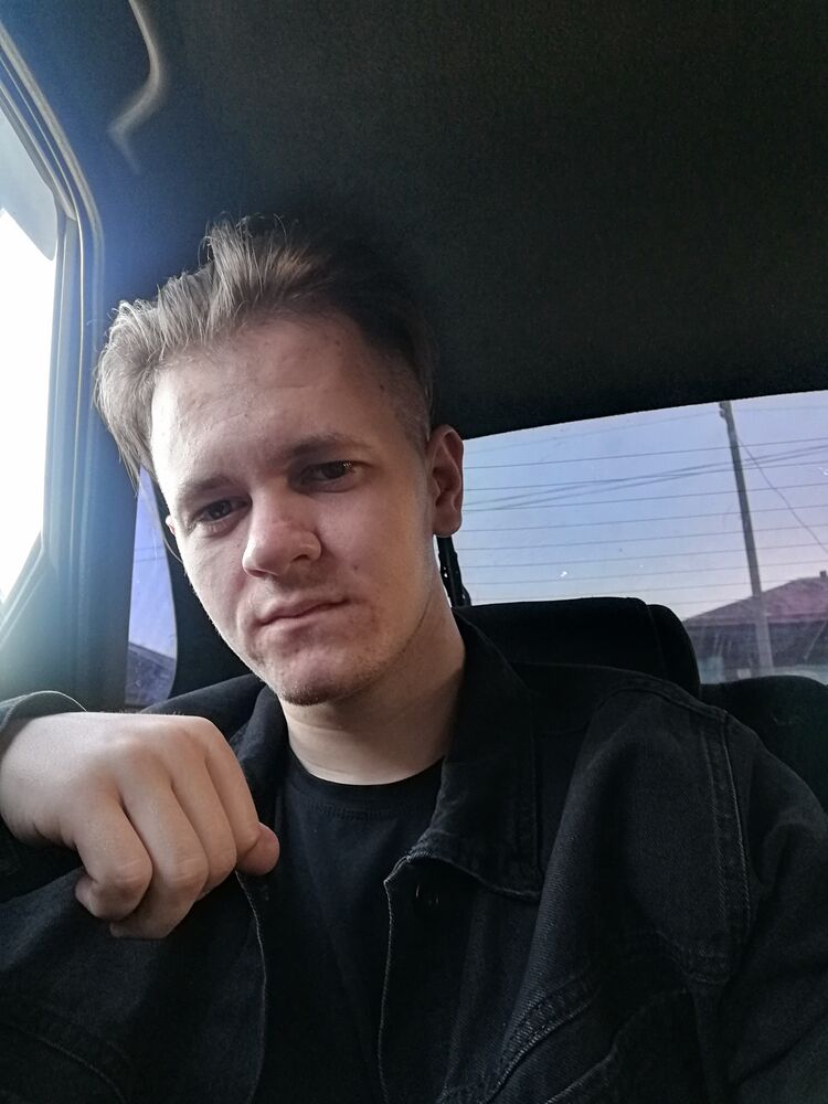 ���� 27686776 ����� ����, 24 ����, ���� ���������� � ������