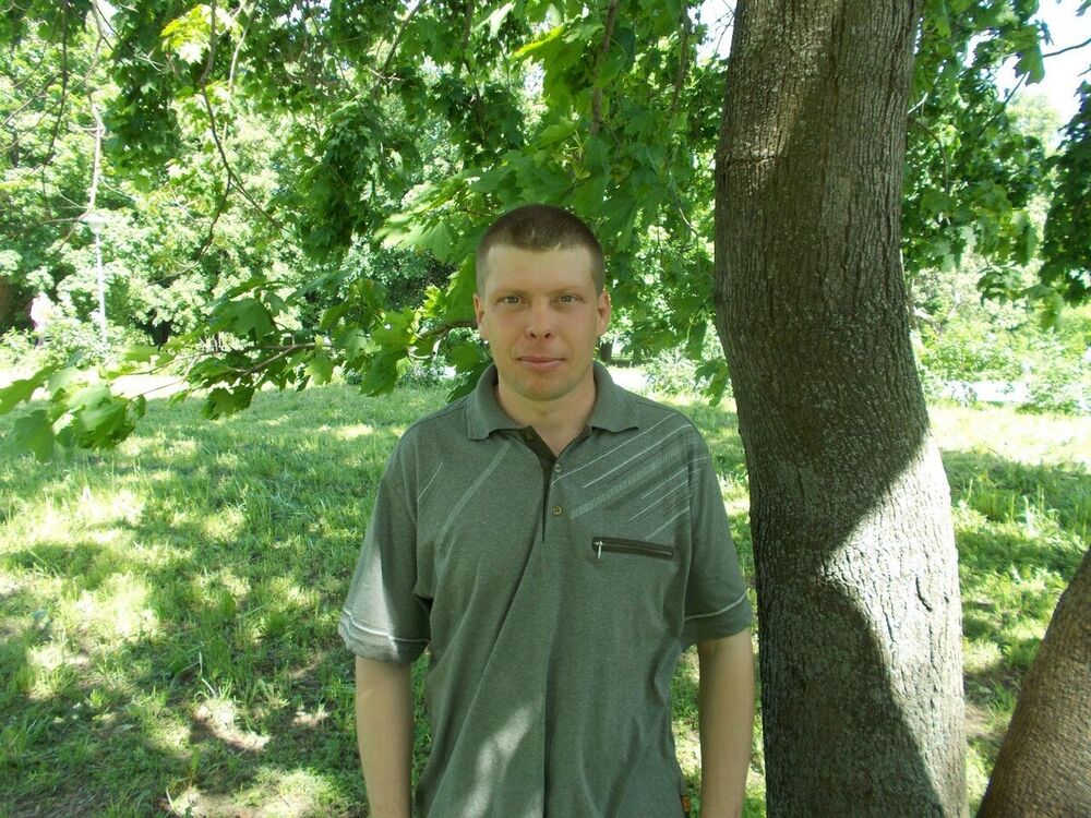 ���������� ������, ���� ������� ������, 45 ���, ������������ ��� ������, ����� � ���������, c�������� ���������