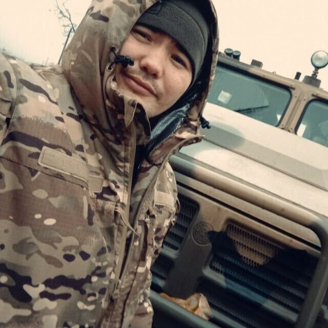  --,   , 25 ,   ,   