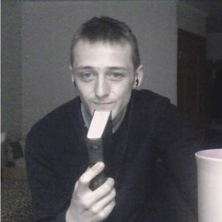 ���� 19509346 ������� ���, 32 ����, ���� ���������� � �����