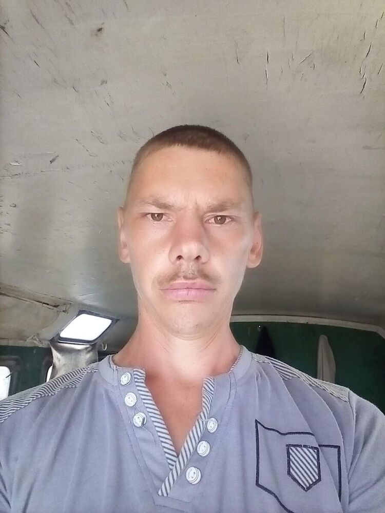 ���� 22289966 ������� �������, 43 ����, ���� ���������� � ������