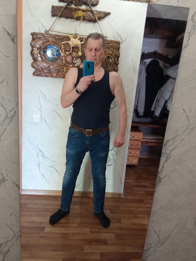 ���������� �����������, ���� ������� ���������, 60 ���, ������������ ��� ����� � ���������