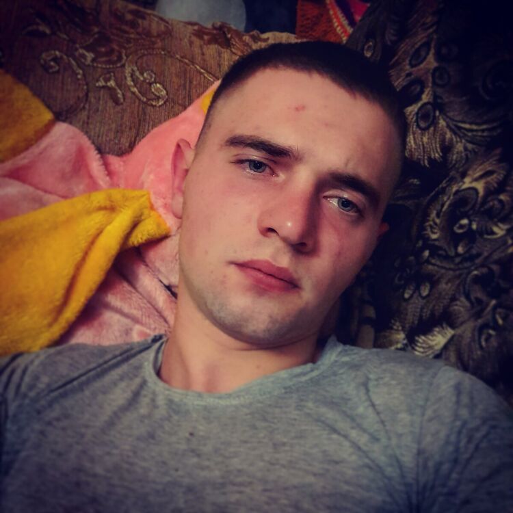 ���� 21836846 ������� Last, 27 ���, ���� ���������� � �����-����������