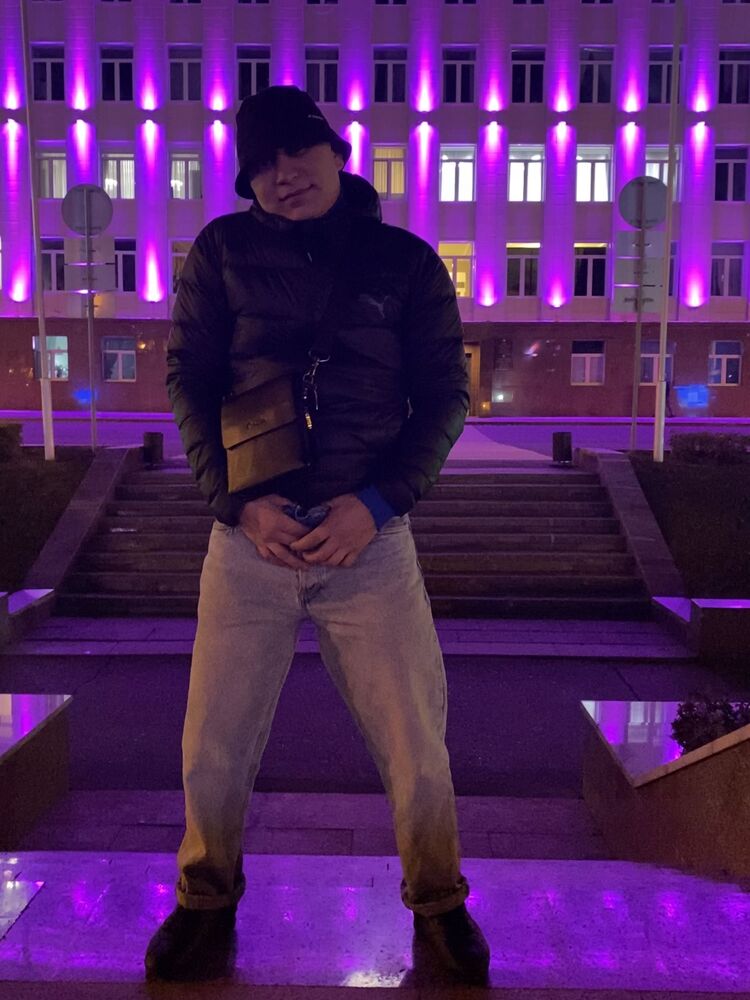 ���� 31798036 ������� ������, 26 ���, ���� ���������� � ���