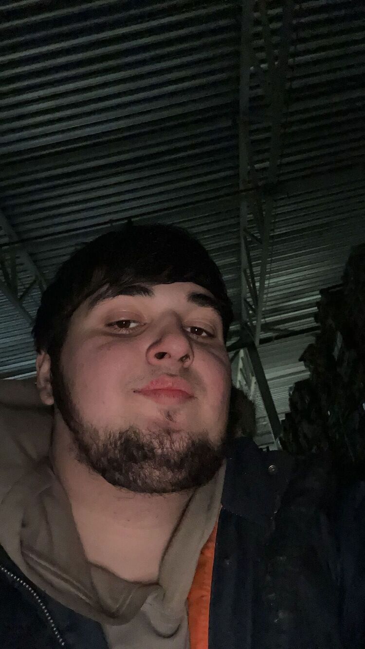 ���� 55536926 ����� ����, 18 ���, ���� ���������� � Goddard