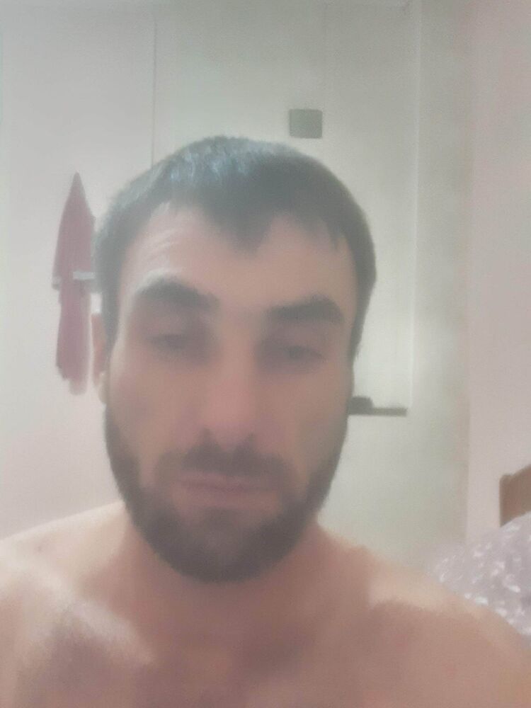 48264816  , 38 ,    