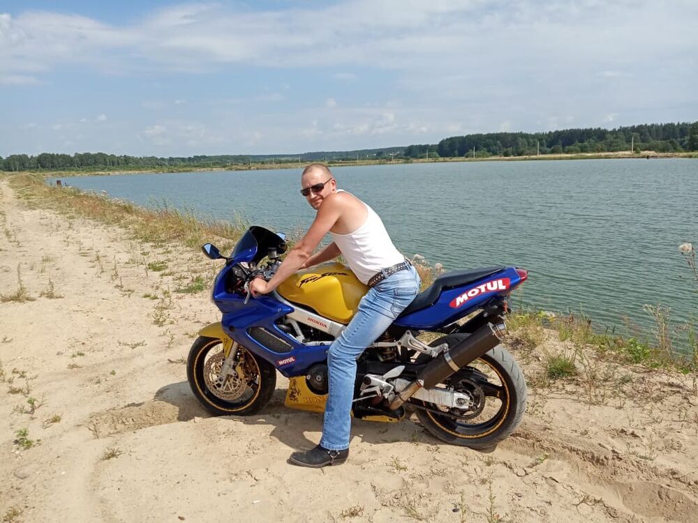  31362436  , 38 ,    