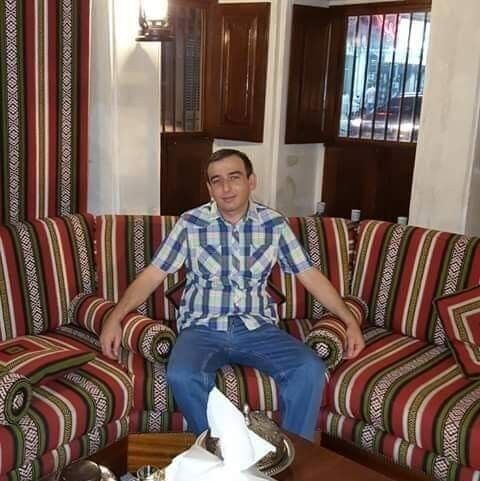 ���� 16318426 ������� ARTUR, 47 ���, ���� ���������� � �������