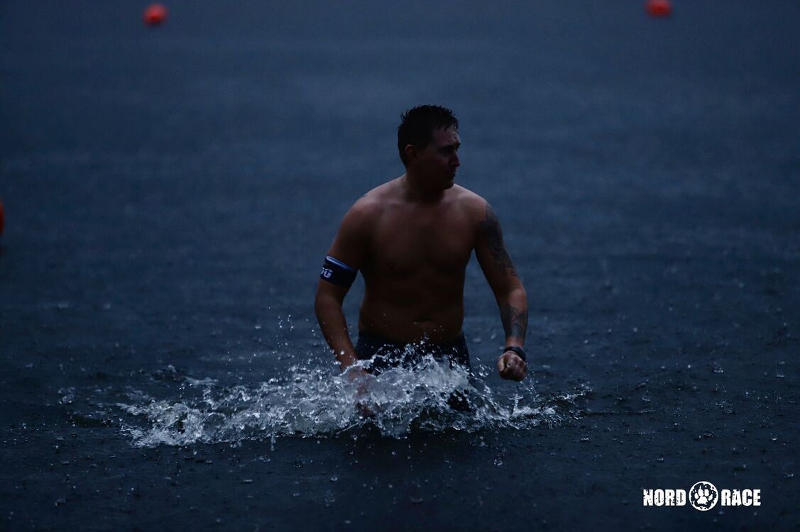 ���������� �����-���������, ���� ������� ����, 37 ���, ������������ ��� ������, ����� � ���������