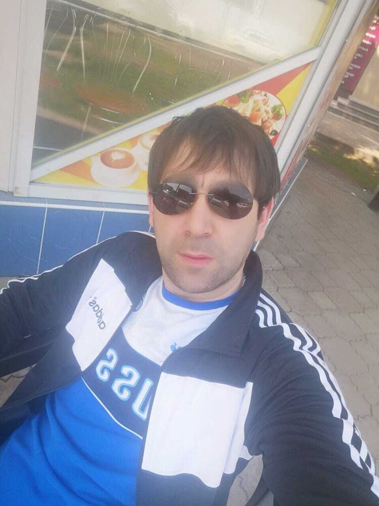  ,   Garik, 34 ,   ,   , c 