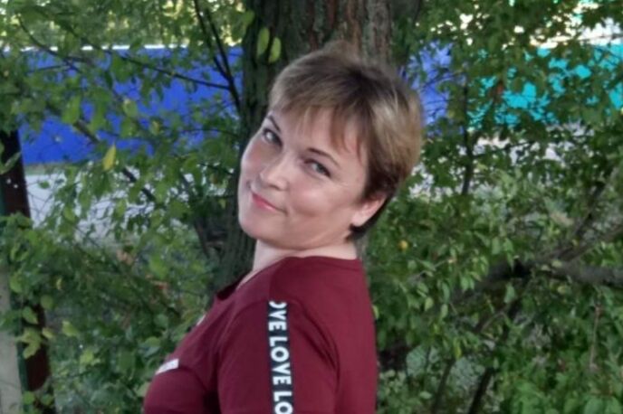 ���� 52792766 ������� ���������, 45 ���, ���� ���������� � ���������-��-������