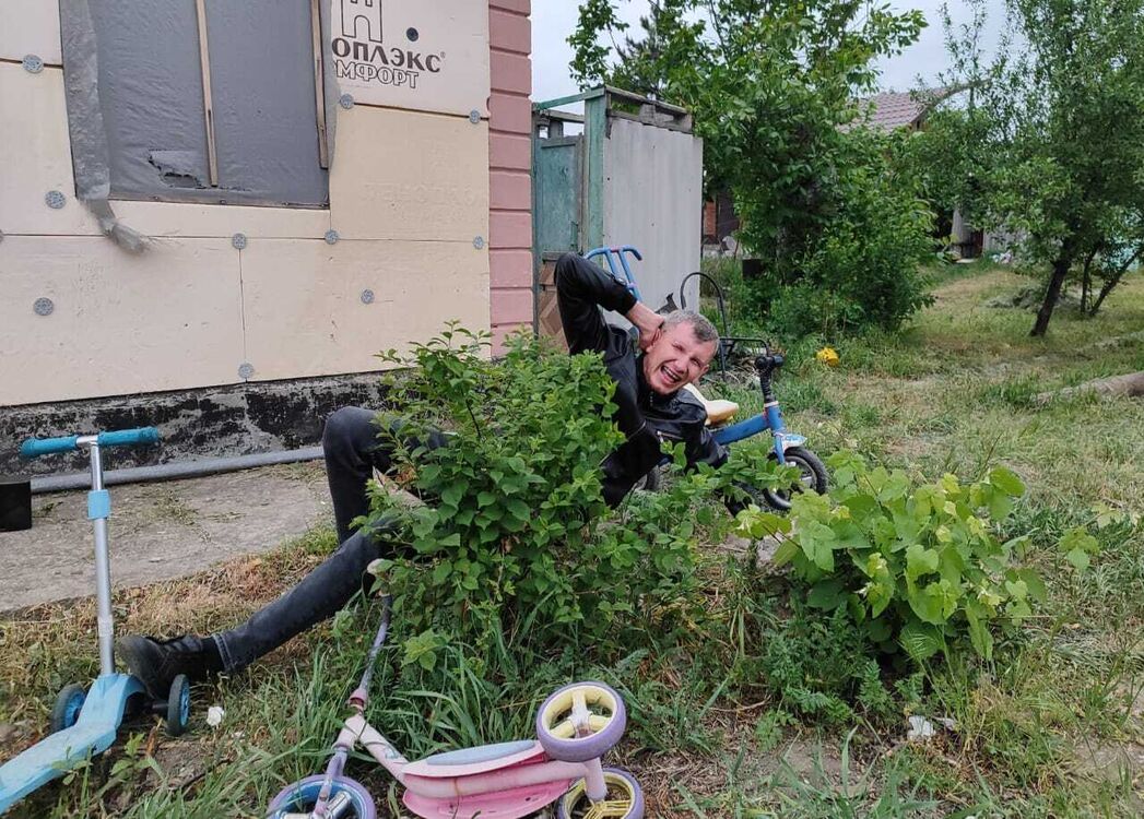 ���� 43182876 ������� ���������, 34 ����, ���� ���������� � ��������