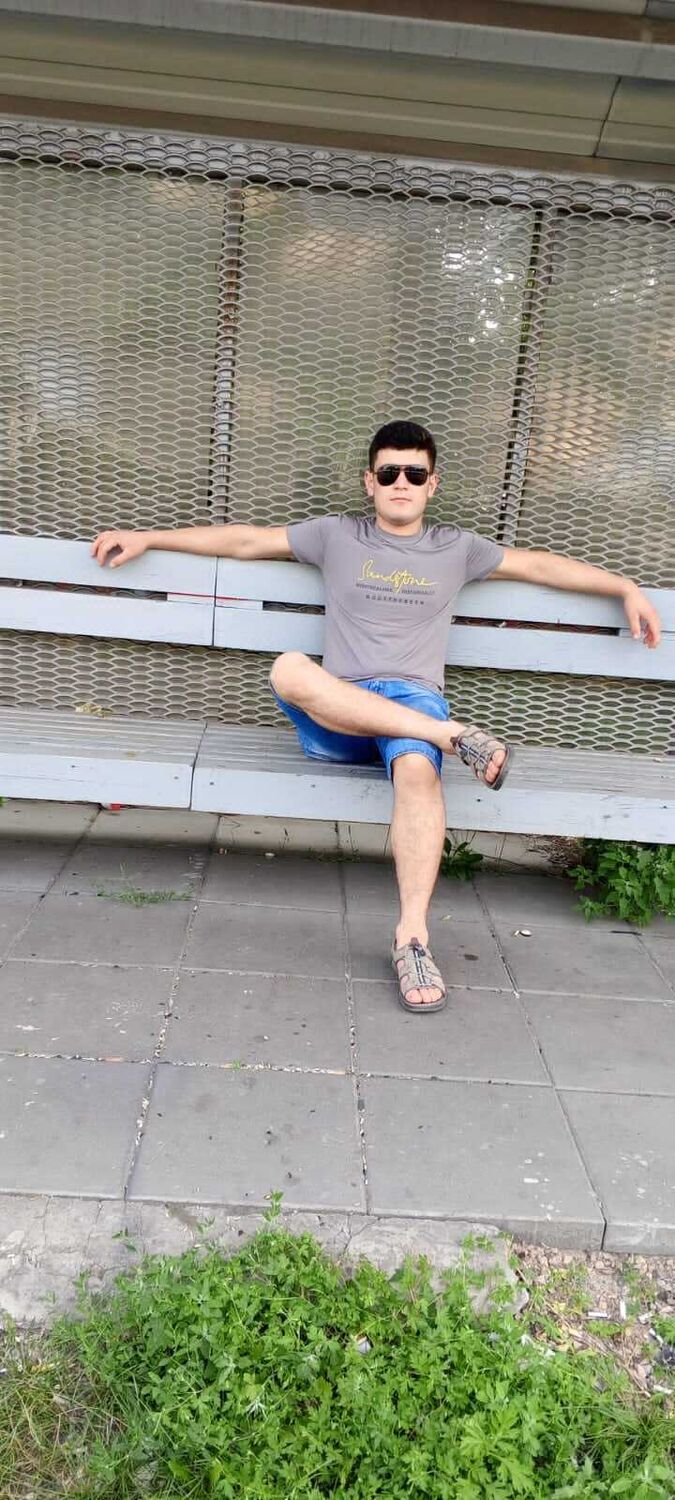  ,   , 26 ,   