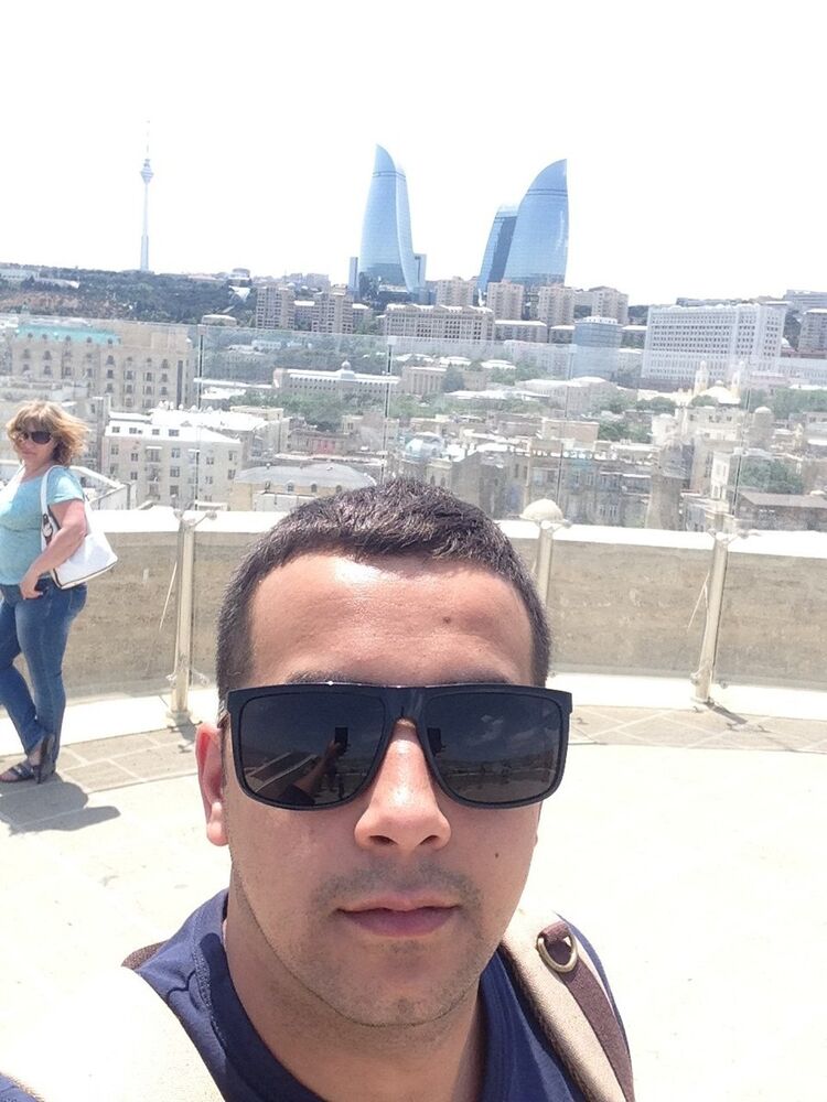 ���������� �������, ���� ������� ���������, 31 ���, ������������ ��� ������, ���������