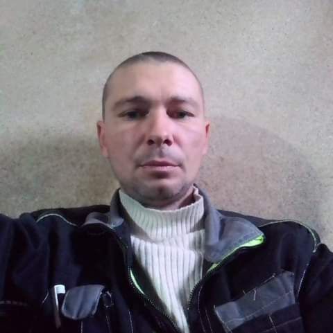 ���������� ��������, ���� ������� ������, 39 ���, ������������ ��� ������, ����� � ���������, c�������� ���������