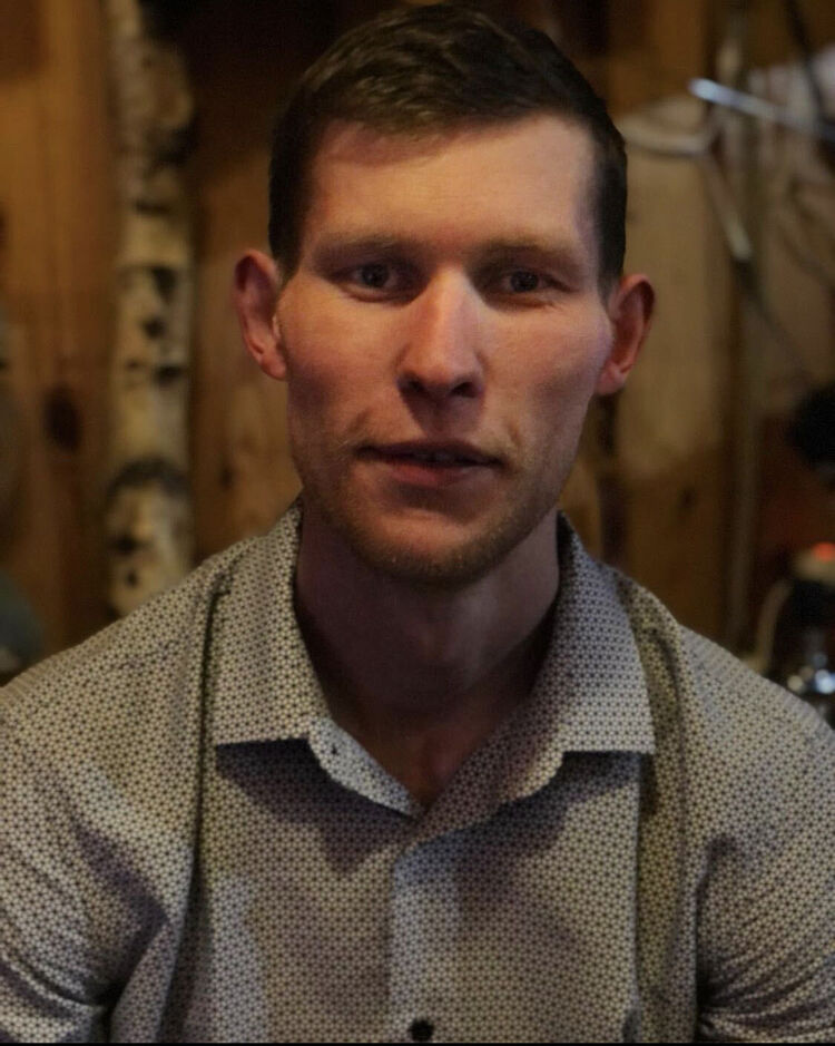 ���������� ������� ��������, ���� ������� ������, 31 ���, ������������ 