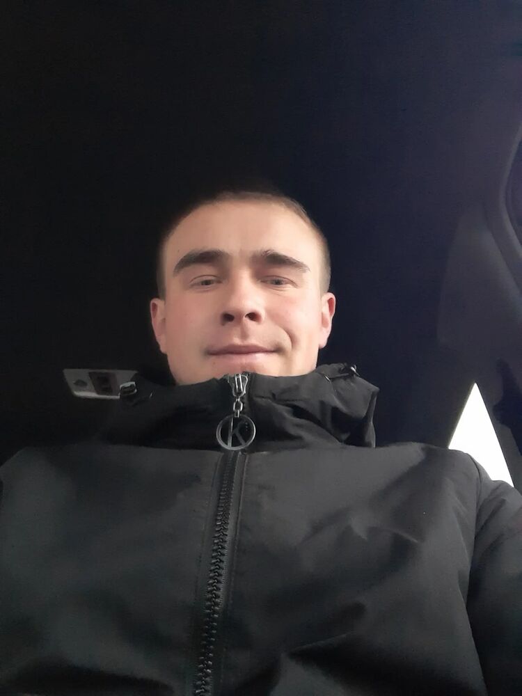  30418496  , 33 ,    -