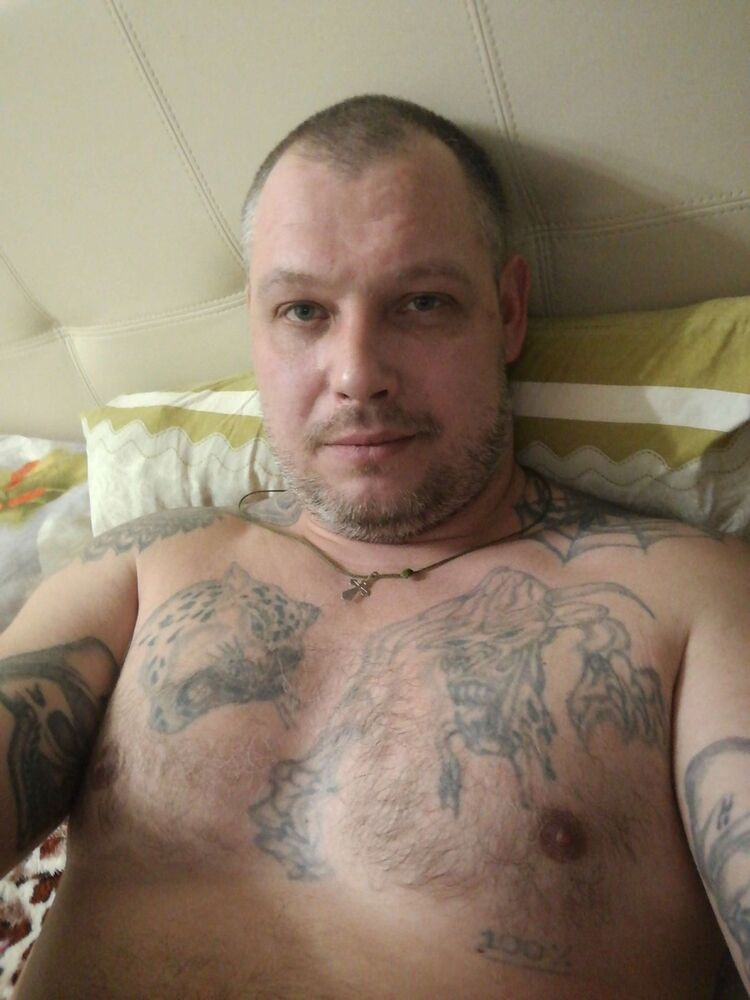 ���� 11487866 ������� ����, 47 ���, ���� ���������� � ������