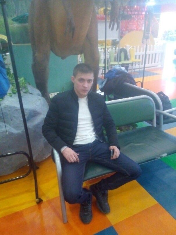 ���������� ������������, ���� ������� �������, 35 ���, ������������ ��� ������, ����� � ���������