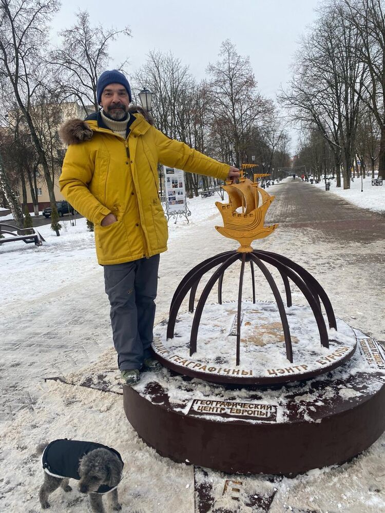 ���� 51205856 ������� Igor508, 55 ���, ���� ���������� � ������