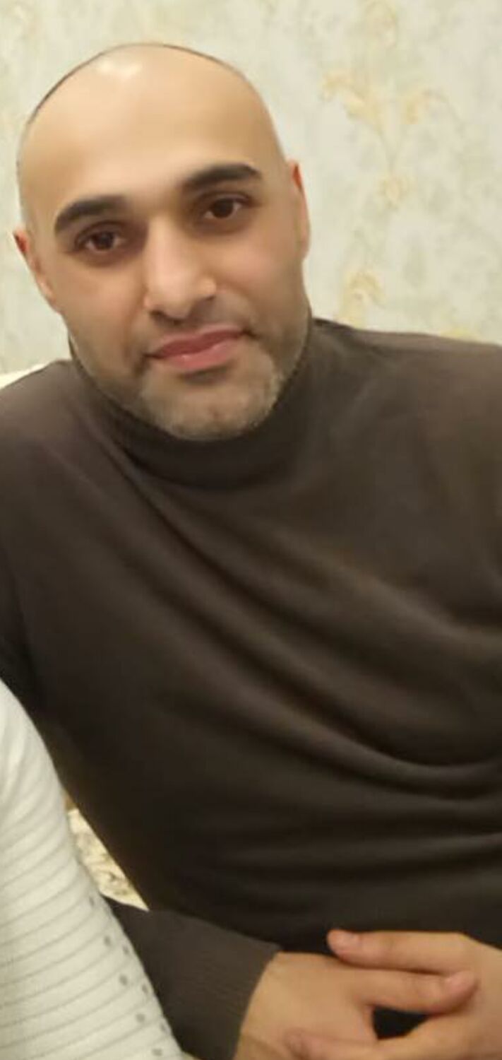 ���� 38112076 ������� Edik, 45 ���, ���� ���������� � �����-����������