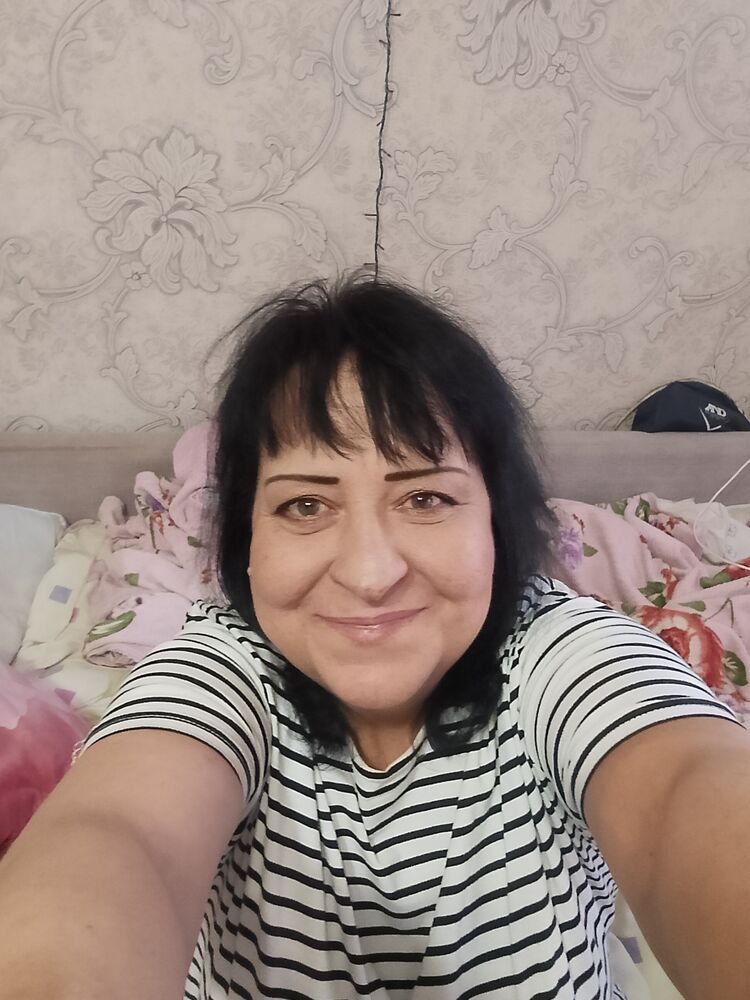 ���� 55068476 ������� �������, 49 ���, ���� ���������� � ������������-��-�����