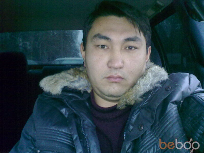 Знакомства Алматы, фото мужчины Arman, 42 года, познакомится 