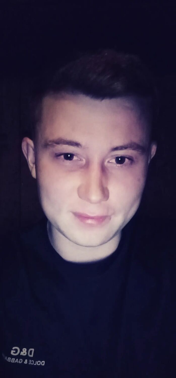  ,   Efim, 26 ,   ,   , c , 