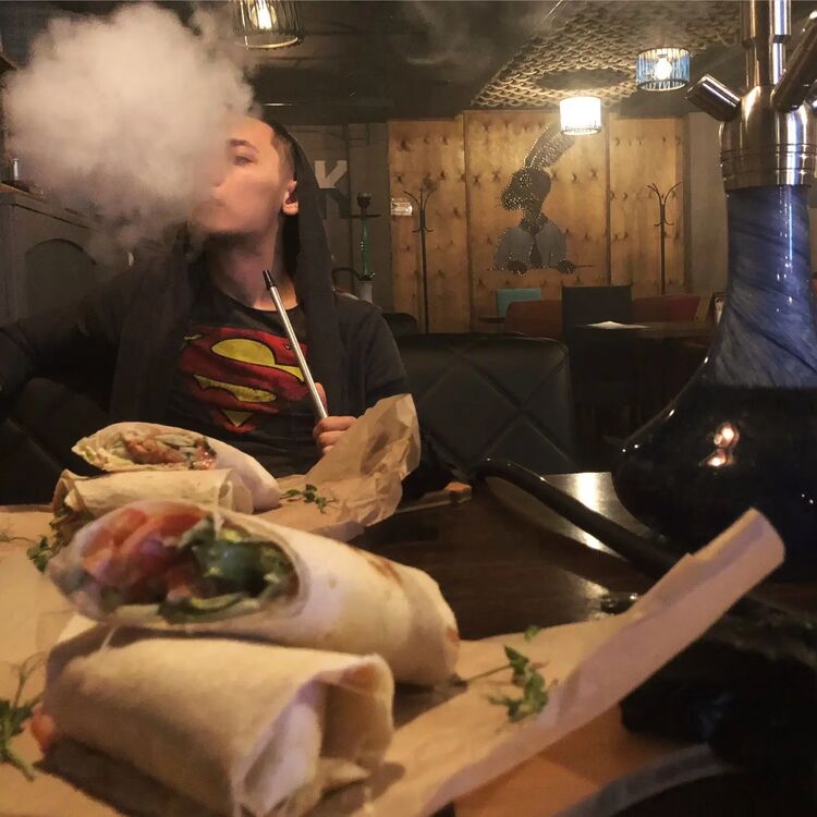 ���� 26961306 ������� ������, 29 ���, ���� ���������� � ������