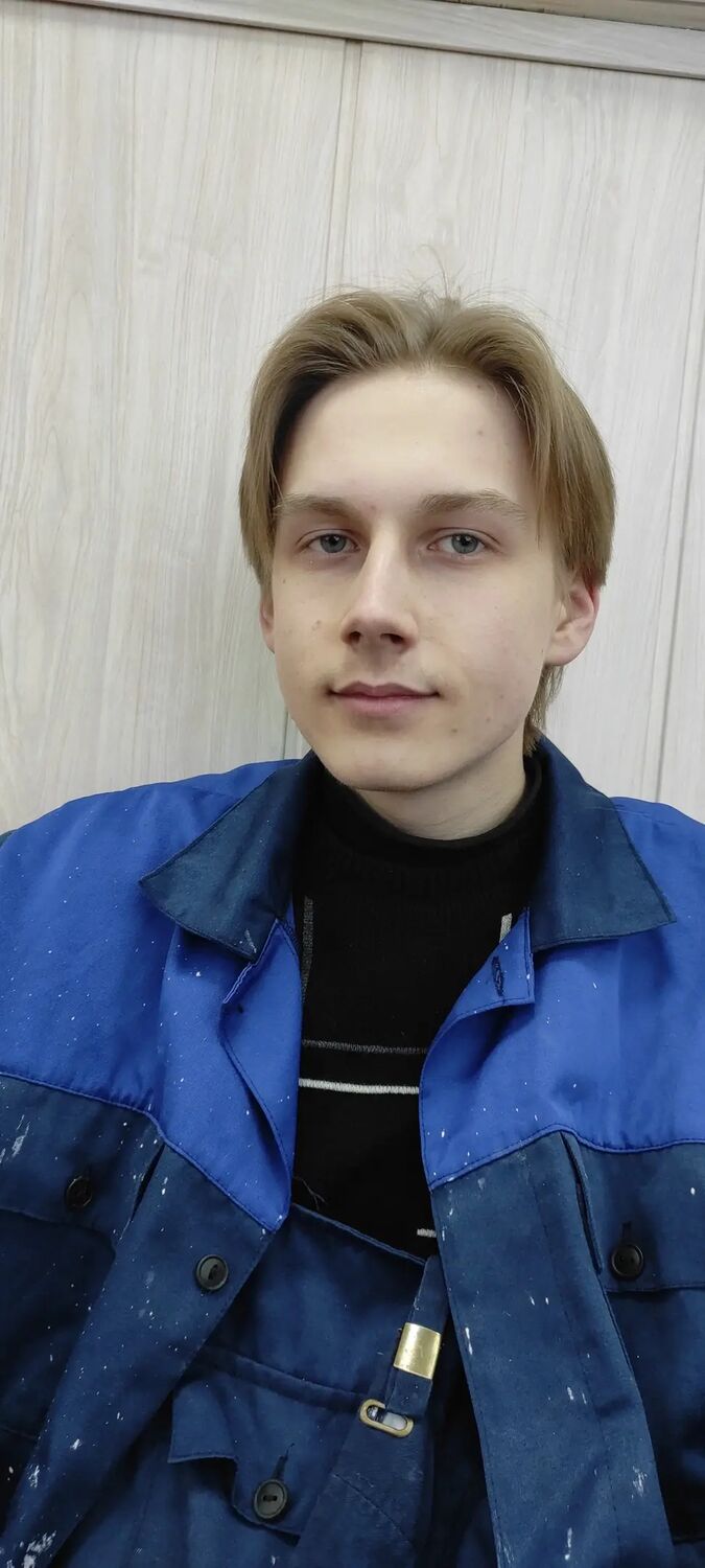 ���� 26974376 ����� ����, 21 ���, ���� ���������� � ������ ���������