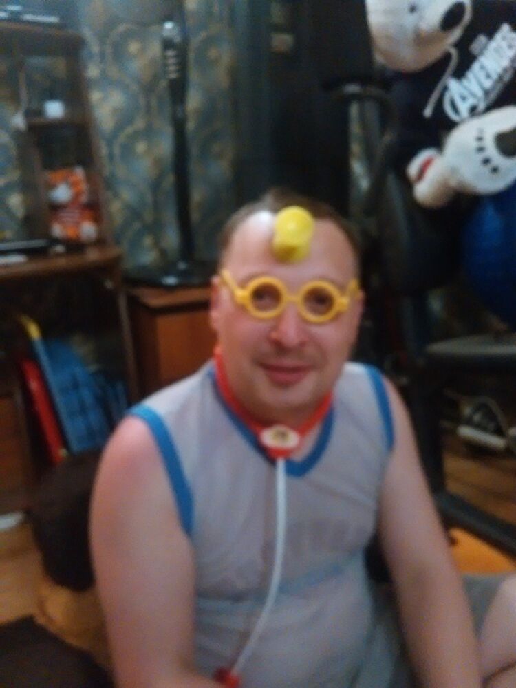 13686376  , 42 ,    