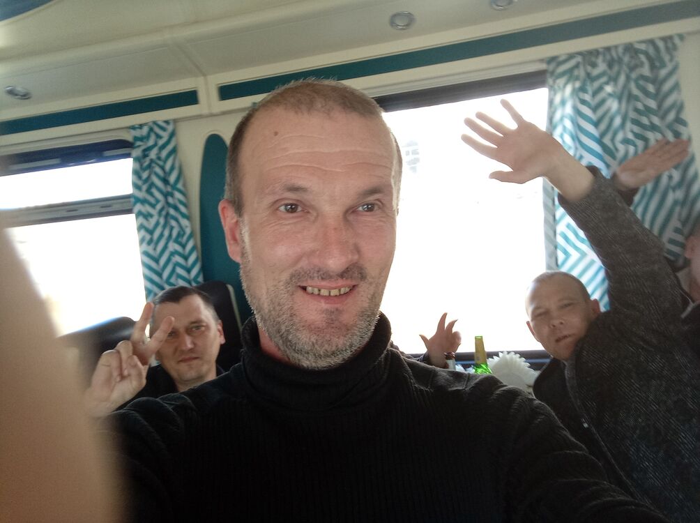 ���������� ������-��-����, ���� ������� �����, 51 ���, ������������ ��� ������, ����� � ���������