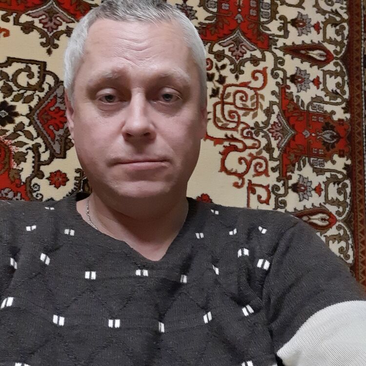  49534276  , 46 ,     