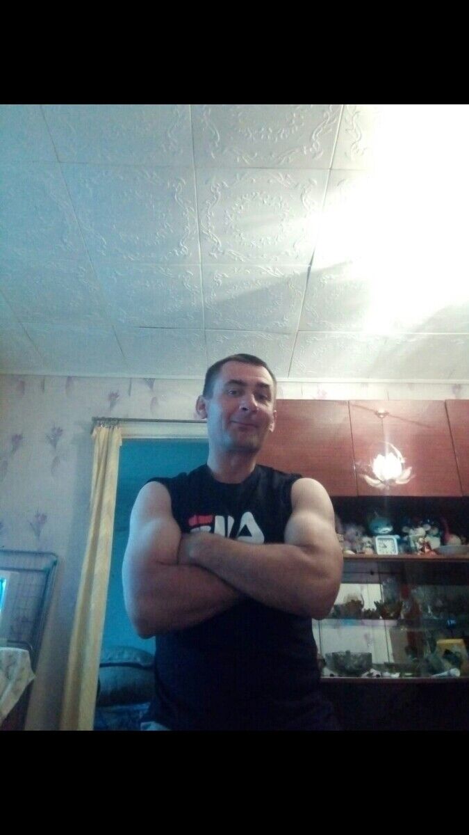 ���������� ��������, ���� ������� ����, 43 ����, ������������ ��� ������, ����� � ���������