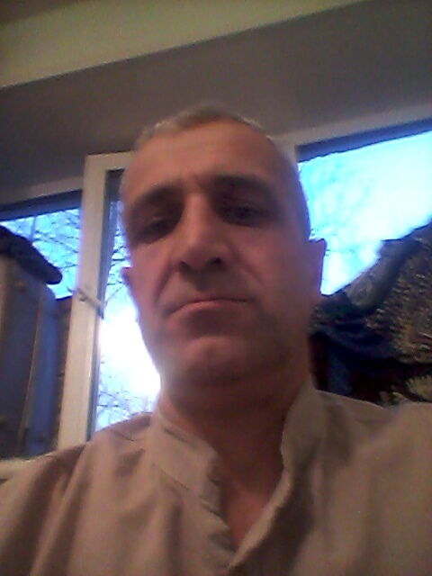 ���� 24393676 ������� ������, 48 ���, ���� ���������� � �����������