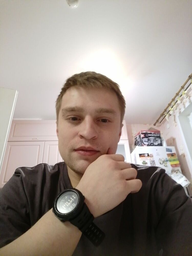 ���� 55524866 ������� ��������, 31 ���, ���� ���������� � ����������