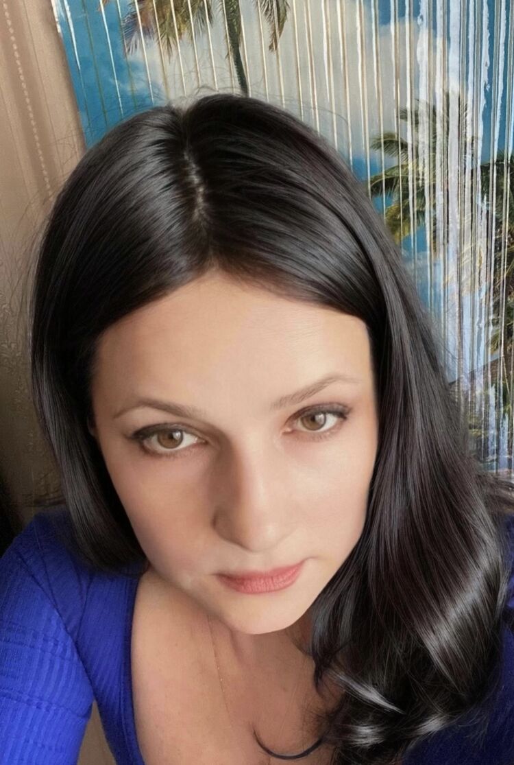 ���������� ������ ��������, ���� ������� ��������, 48 ���, ������������ ��� ����� � ���������, c�������� ���������, ���������