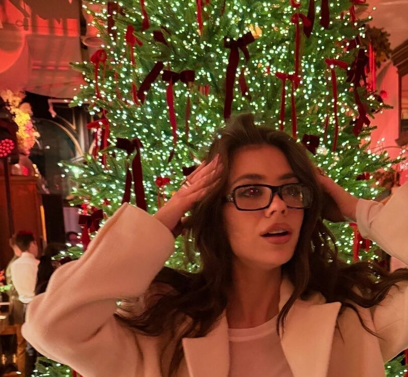 ���������� ������, ���� ������� ������, 23 ����, ������������ ��� ������, ����� � ���������