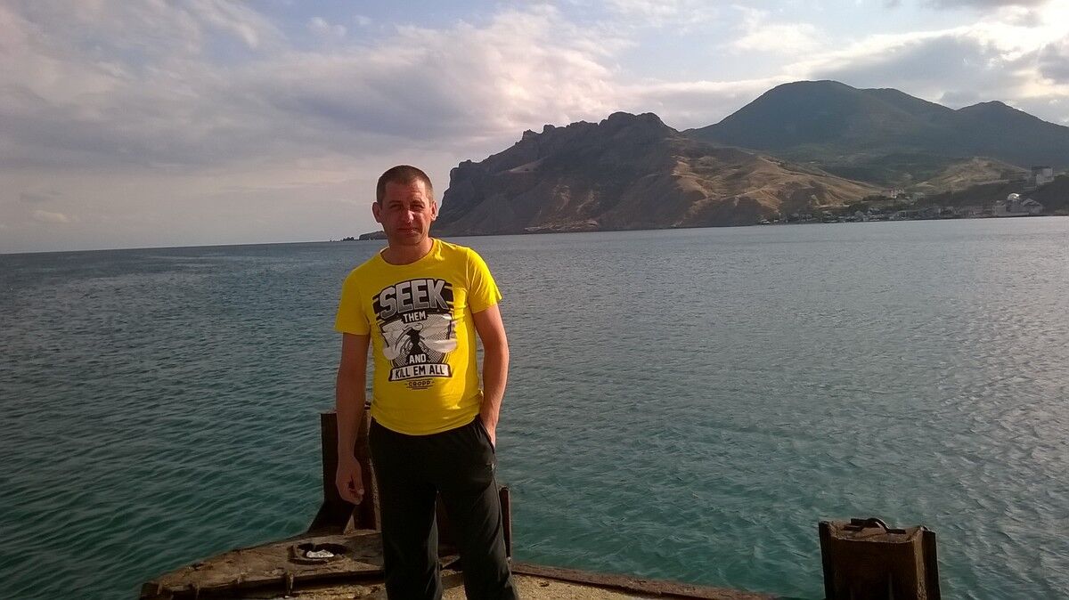 ���� 13129666 ������� �������, 43 ����, ���� ���������� � �����-����������