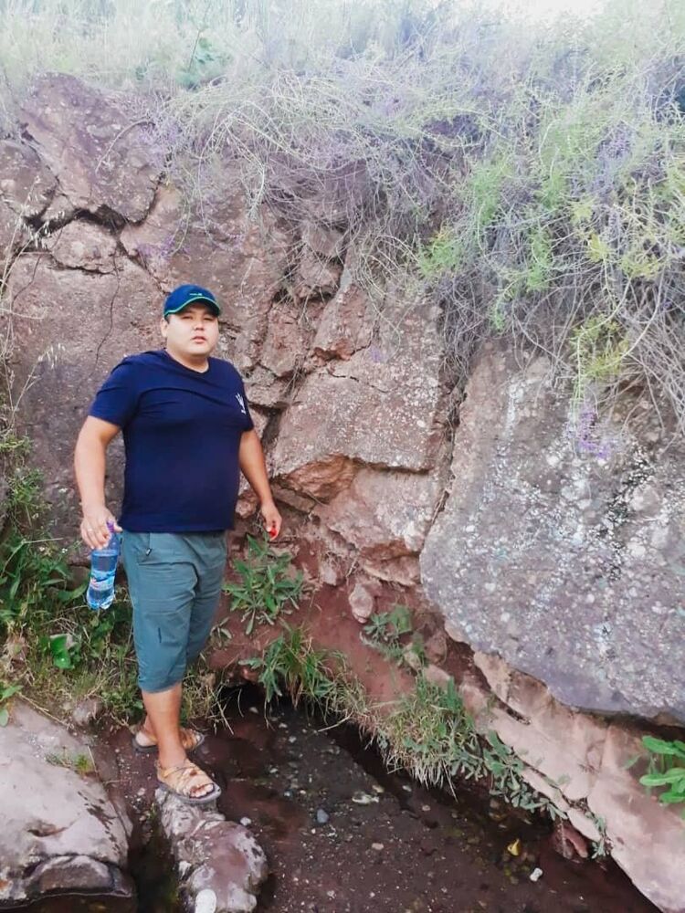 ���������� ������, ���� ������� �����, 41 ���, ������������ ��� ������, ����� � ���������, c�������� ���������