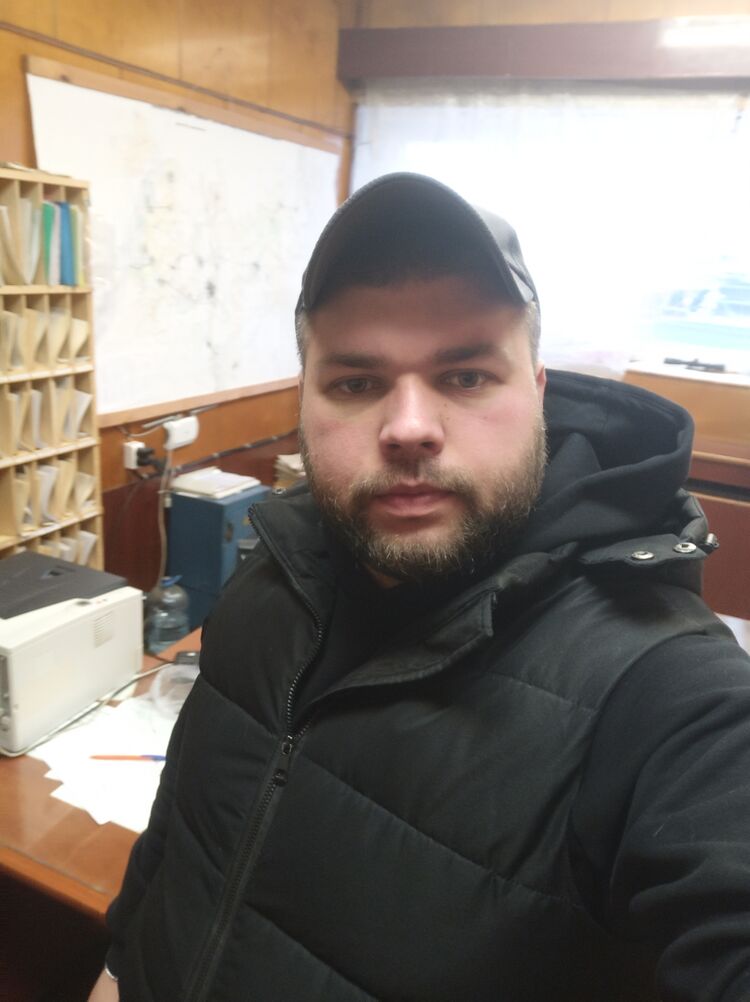 ���� 55111876 ������� ��������, 28 ���, ���� ���������� � �������