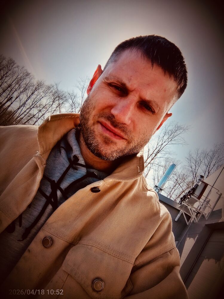 ���������� �����������, ���� ������� ��������, 36 ���, ������������ ��� ������, ����� � ���������, c�������� ���������