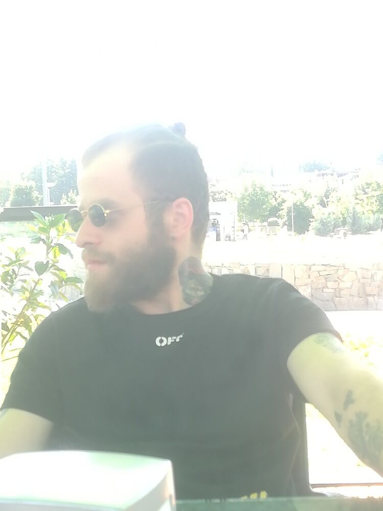 ���������� �������, ���� ������� Levan, 32 ����, ������������ ��� ������, ����� � ���������, c�������� ���������